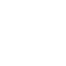 ISUZU - NEW ERA NEW HEIGHTS