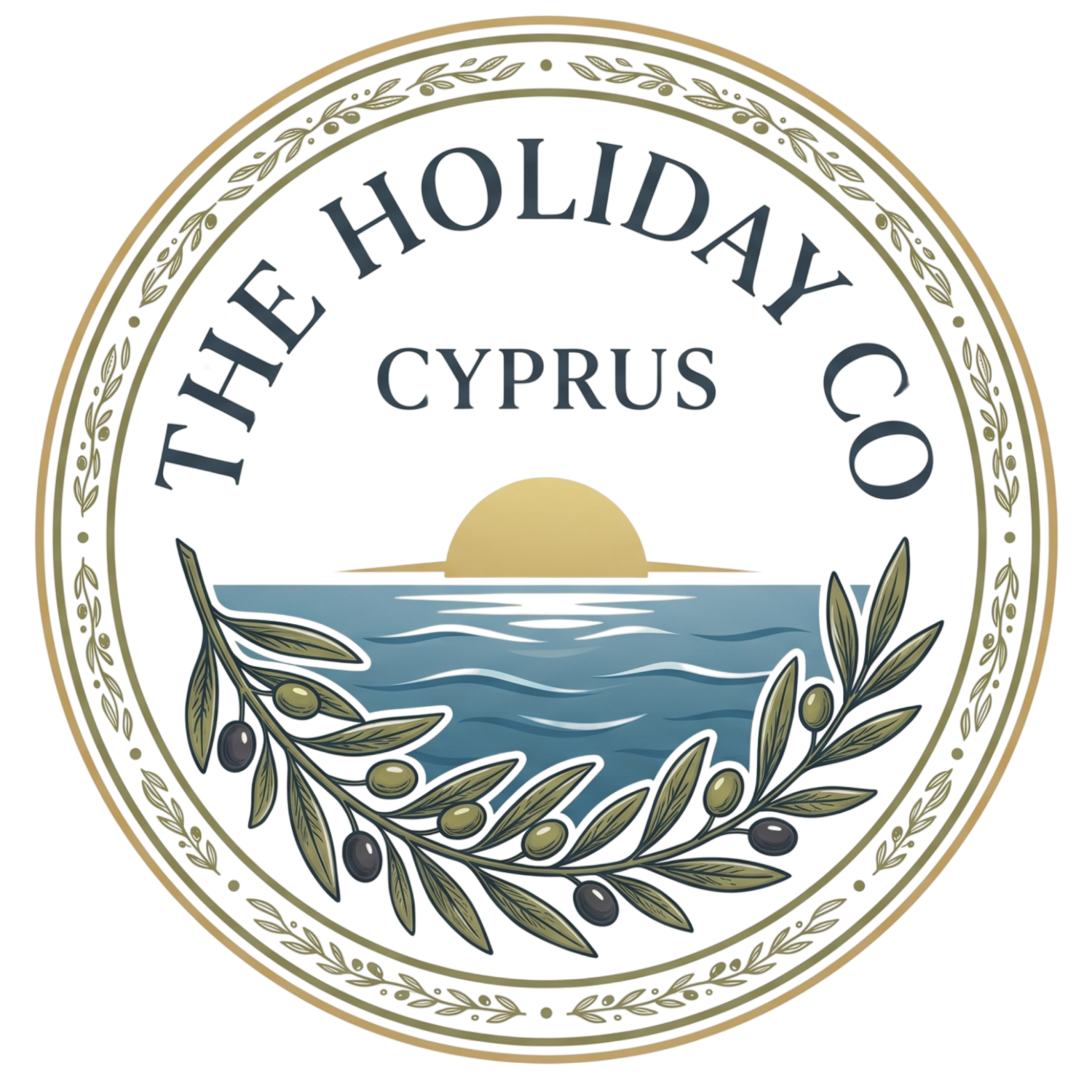 Cyprus Holiday Experiences