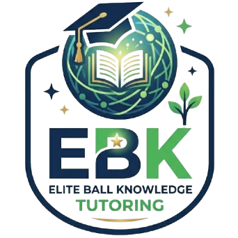 ebk logo.png