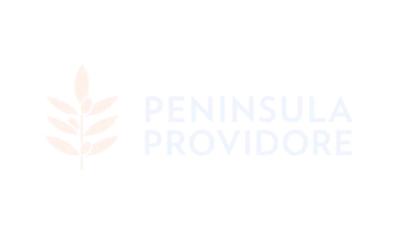 14.png