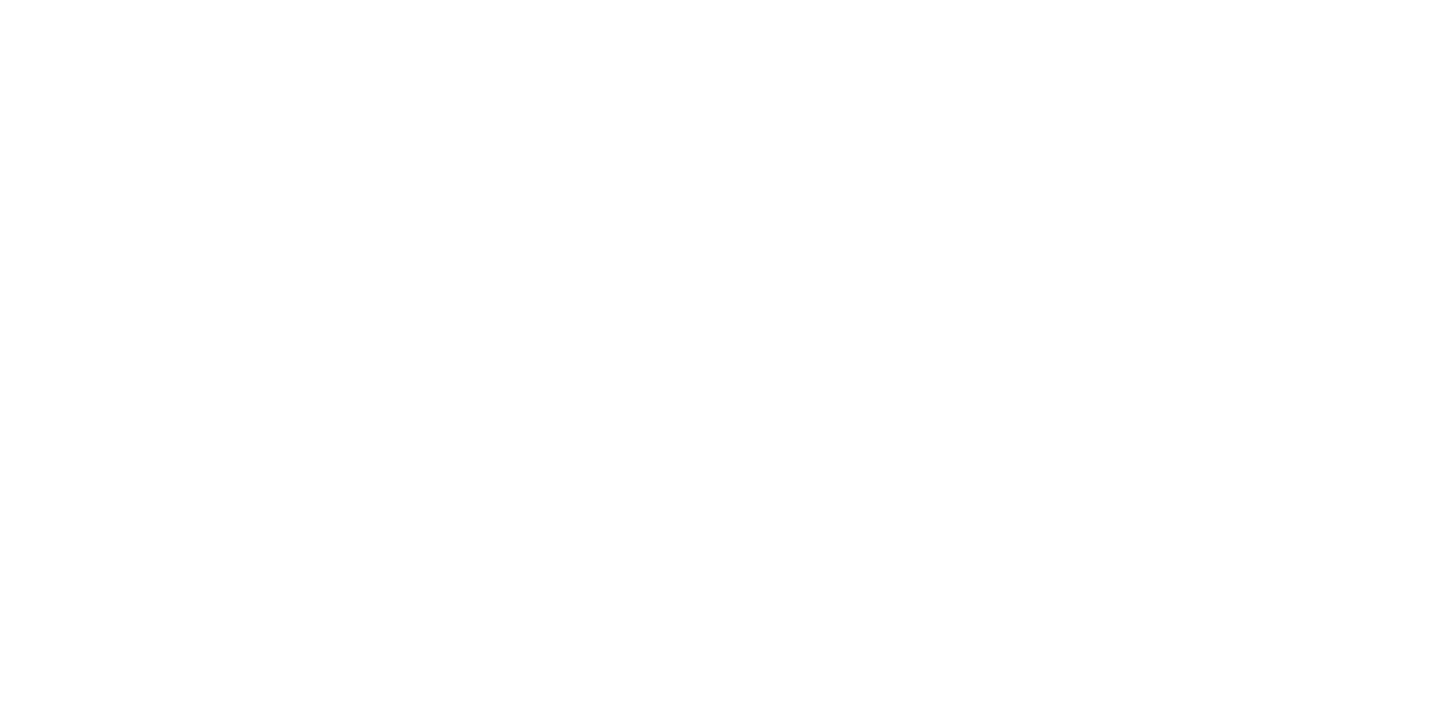 Logo for Stratton Events & Marketing with the name in large white letters on a black background.