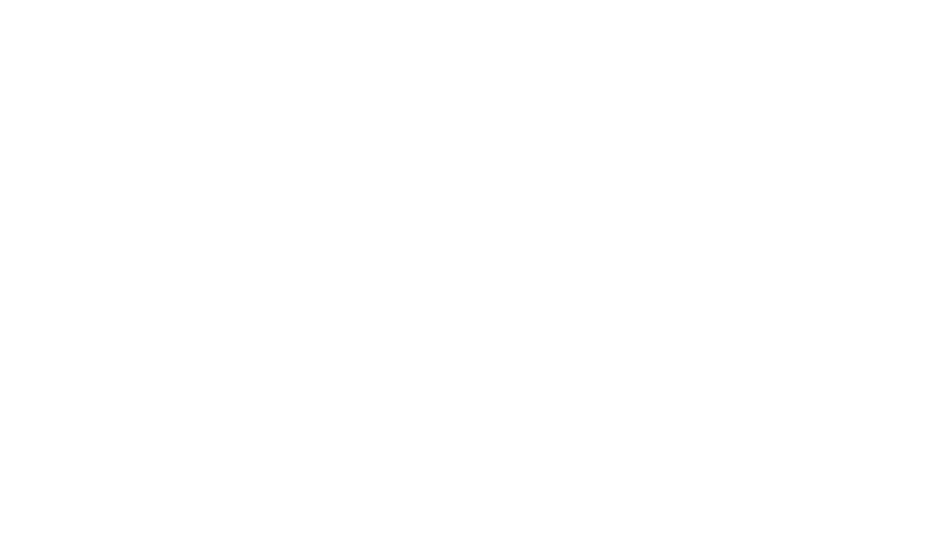 https://www.fleurieupeninsula.com.au/
