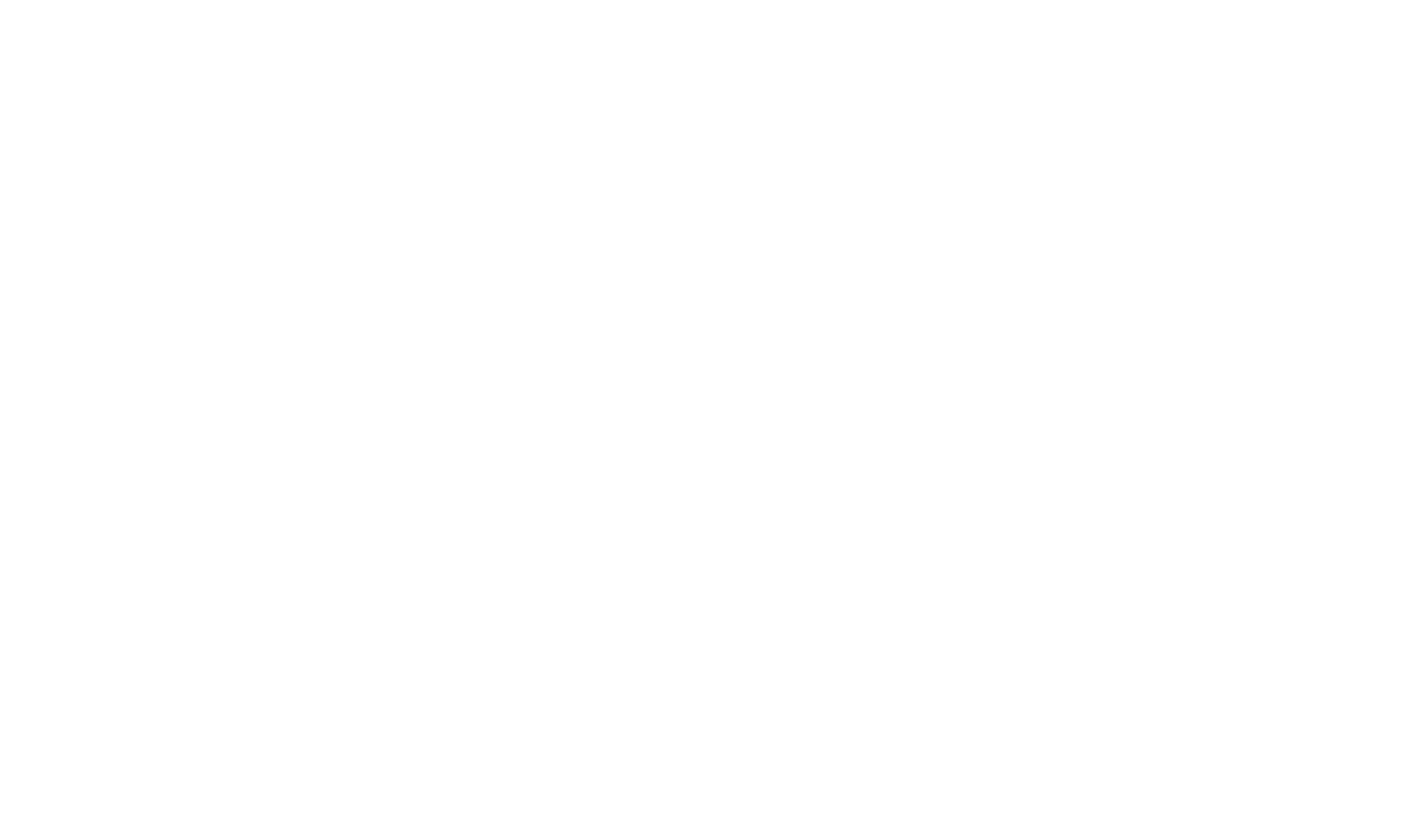 Black and white logo for Fleu'ret Food, with the company name at the top and small text underneath that reads "Pleurie Penu..."