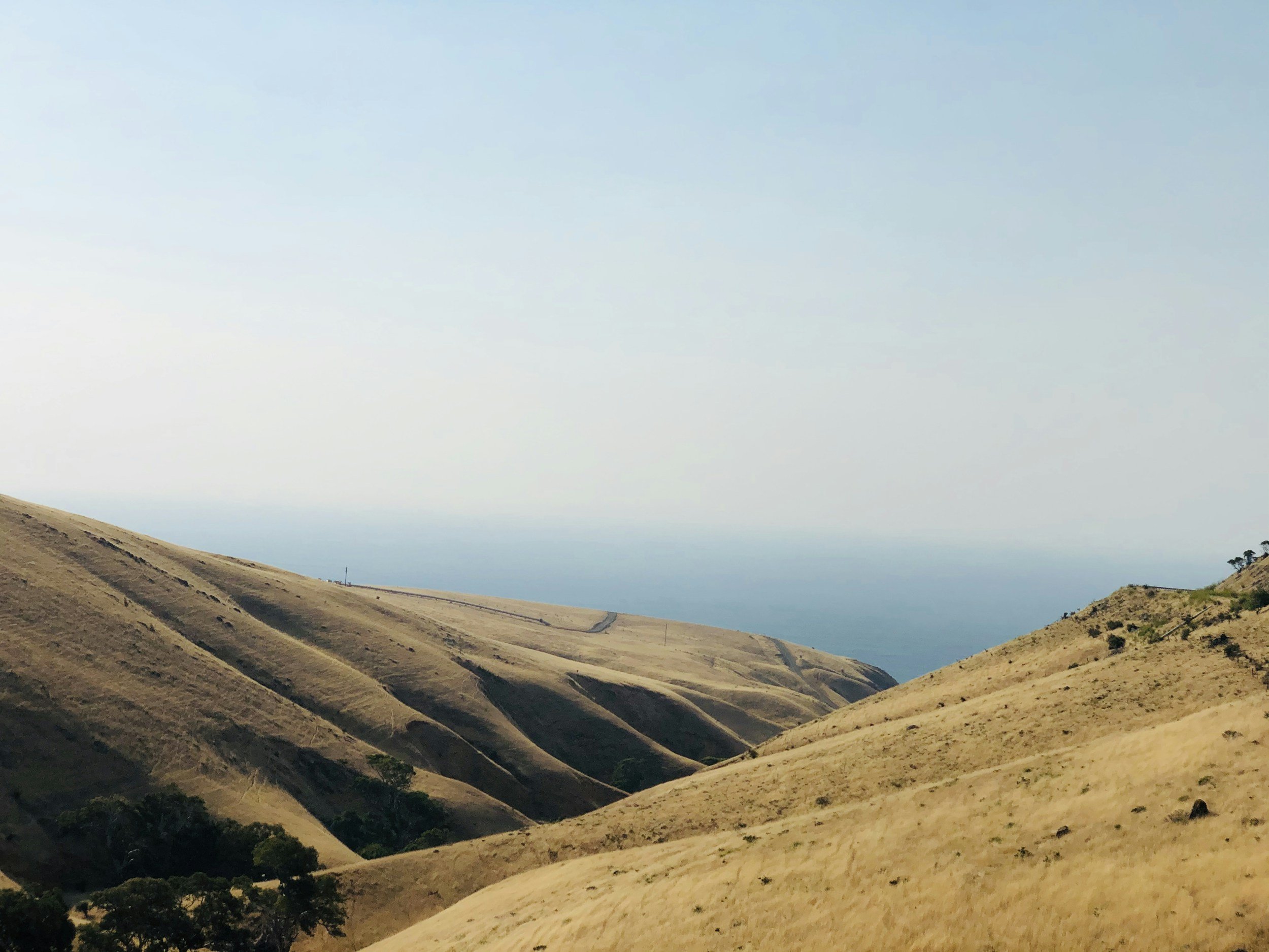 yankalilla