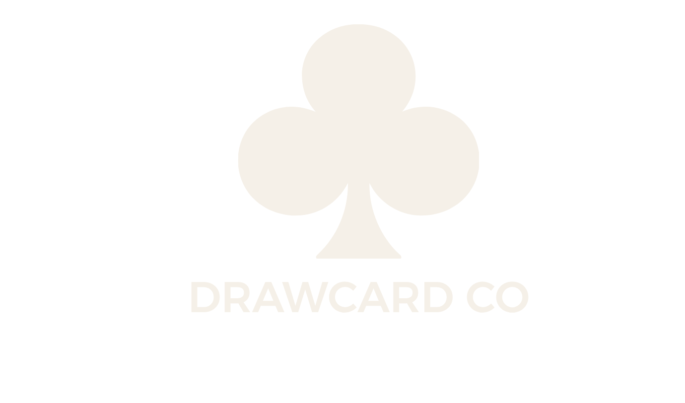 6.png