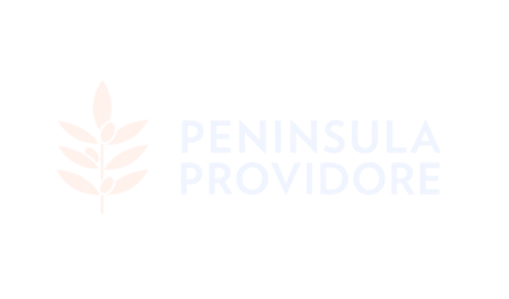 14.png