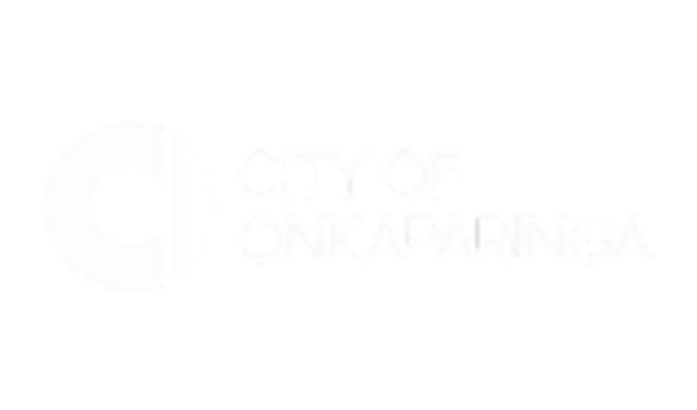 17.png