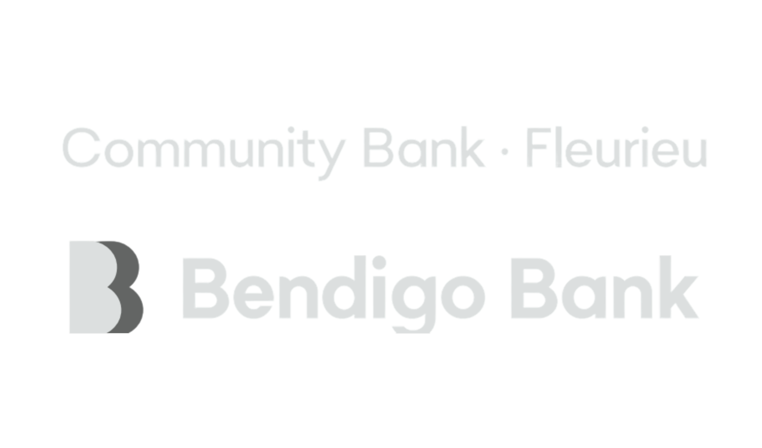 WHITE FFF Partner Logos (transparent back) (3).png