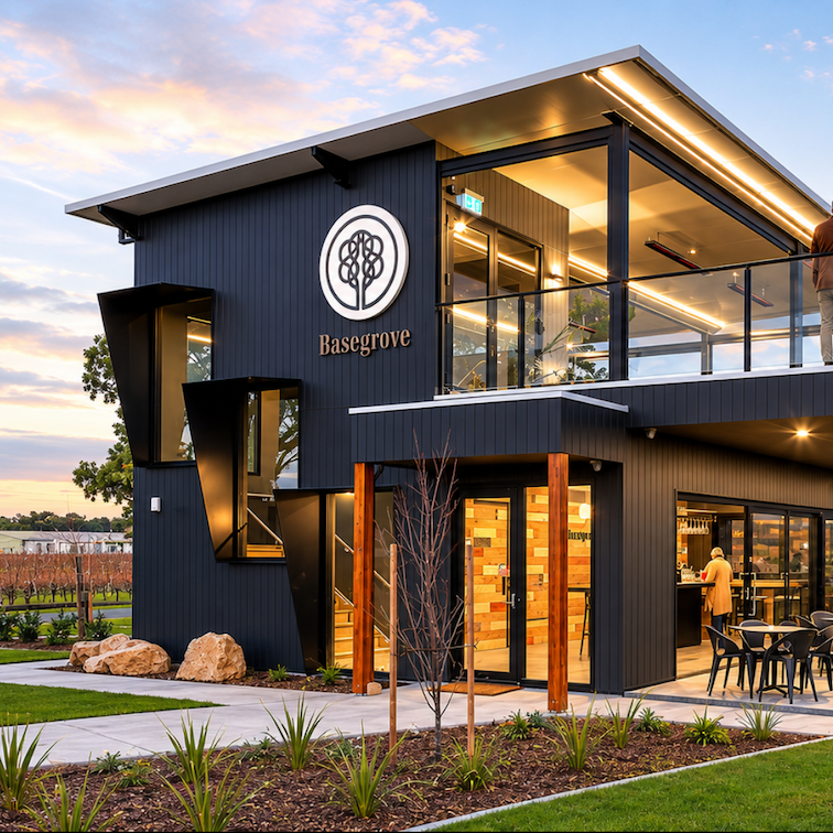 Ultimate Winemaker for a Minute Experience