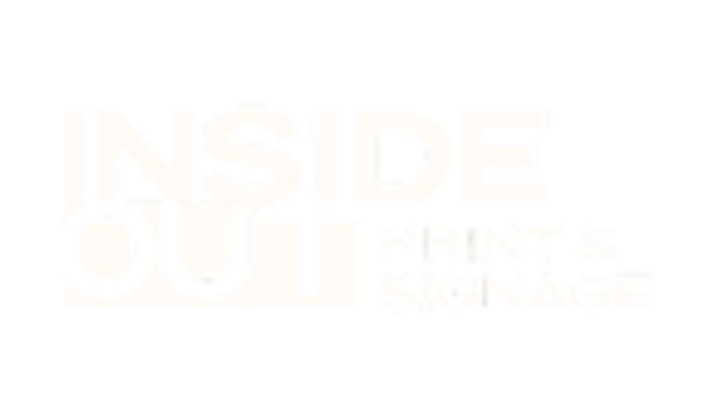 19.png