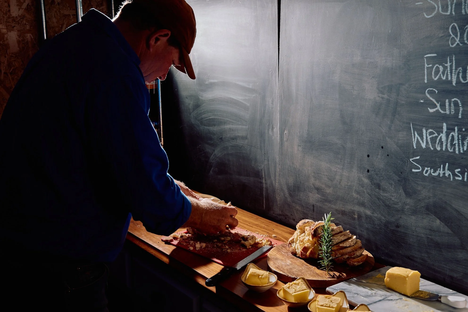 Fleurieu Food Festival