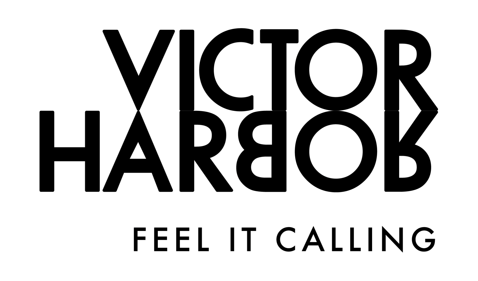 Black and white logo for Netflix with the Netflix wordmark and slogan 'See What's Next' underneath.