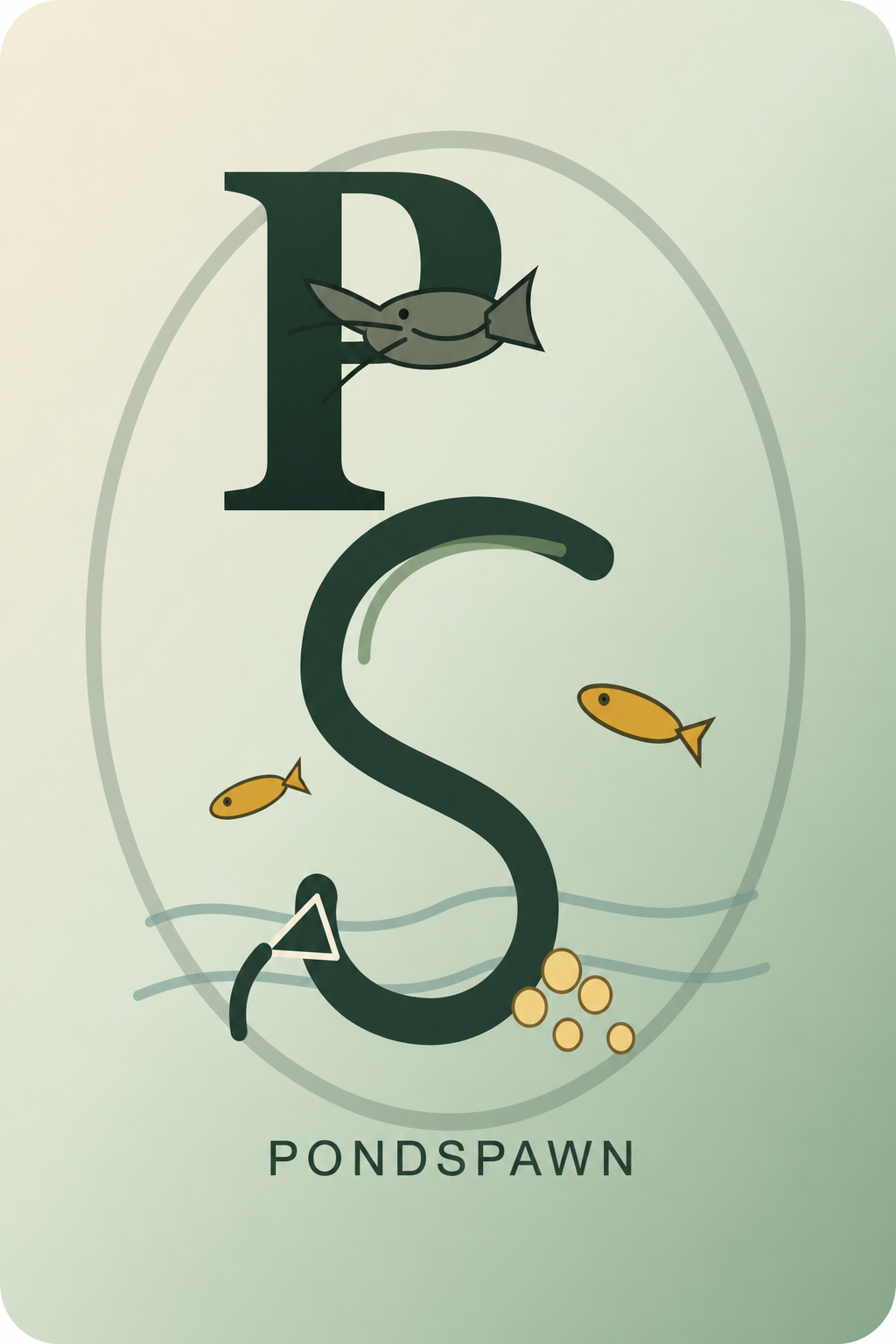 PondSpawn