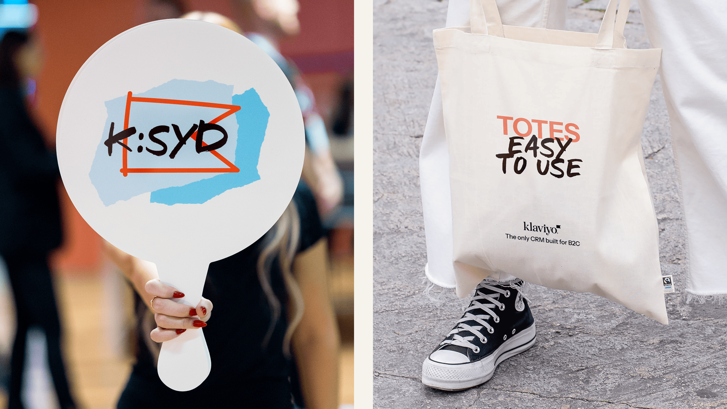 KSYD 2.png