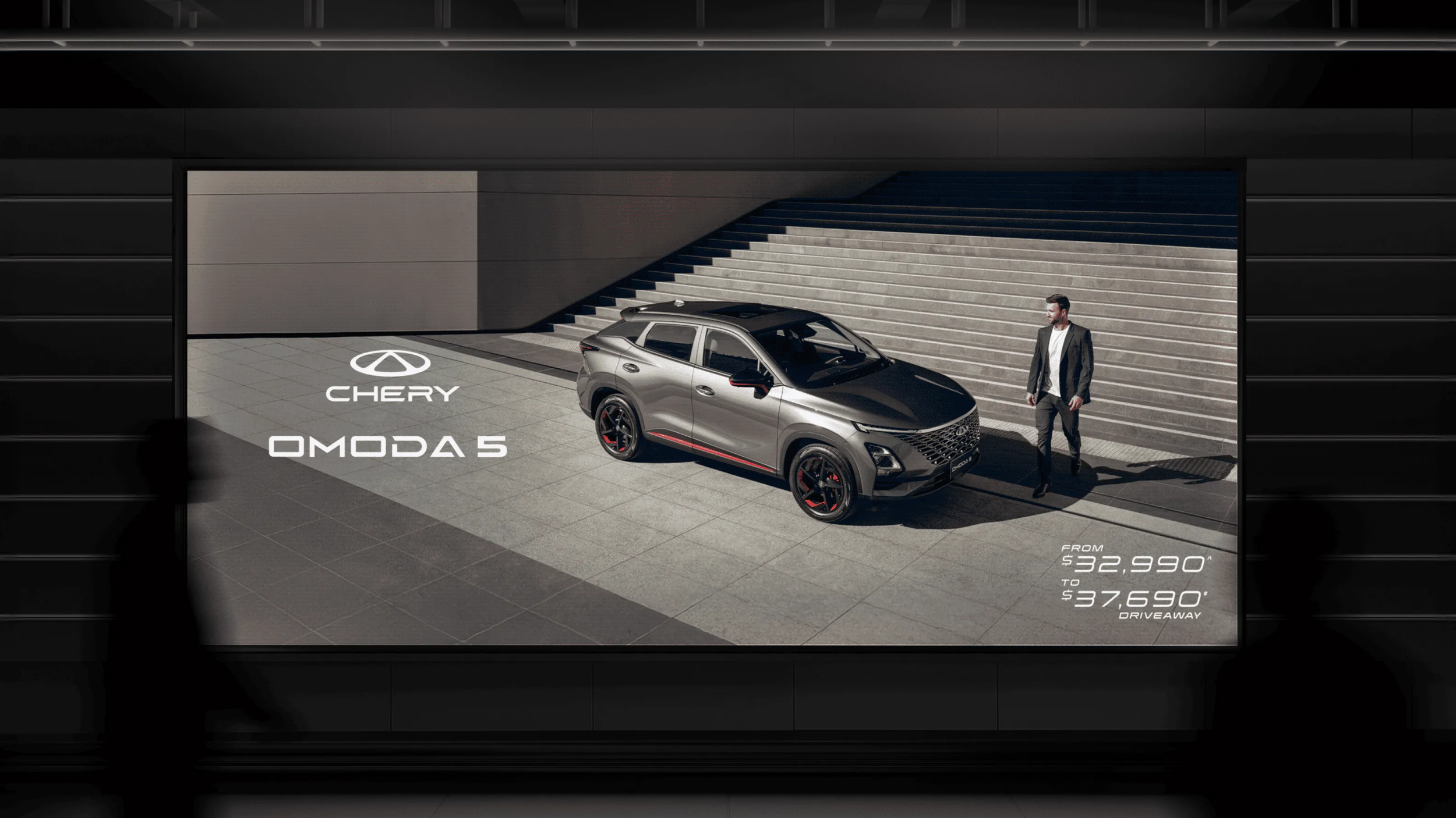 CHERY 3.png