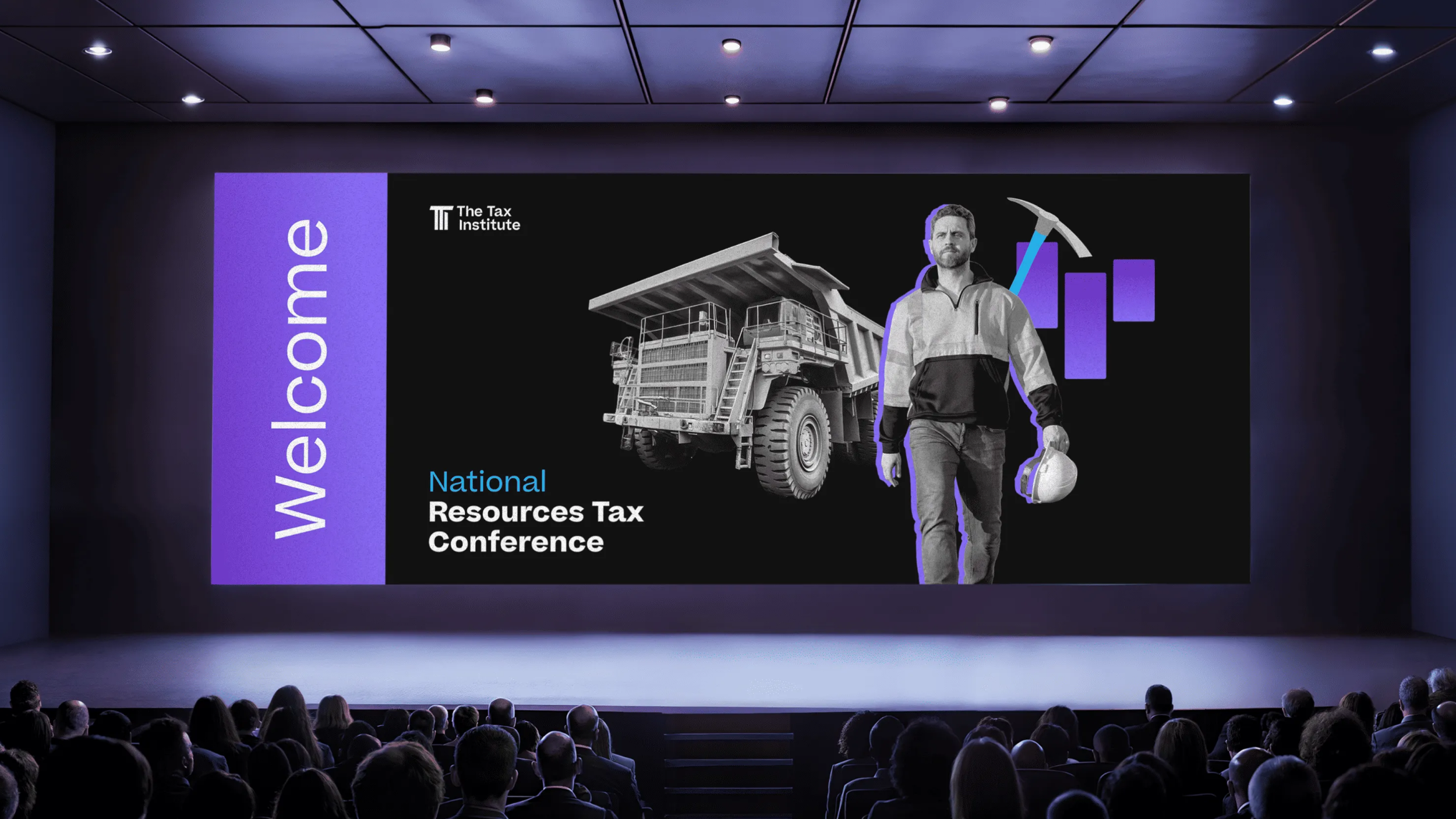 TAX 3.png