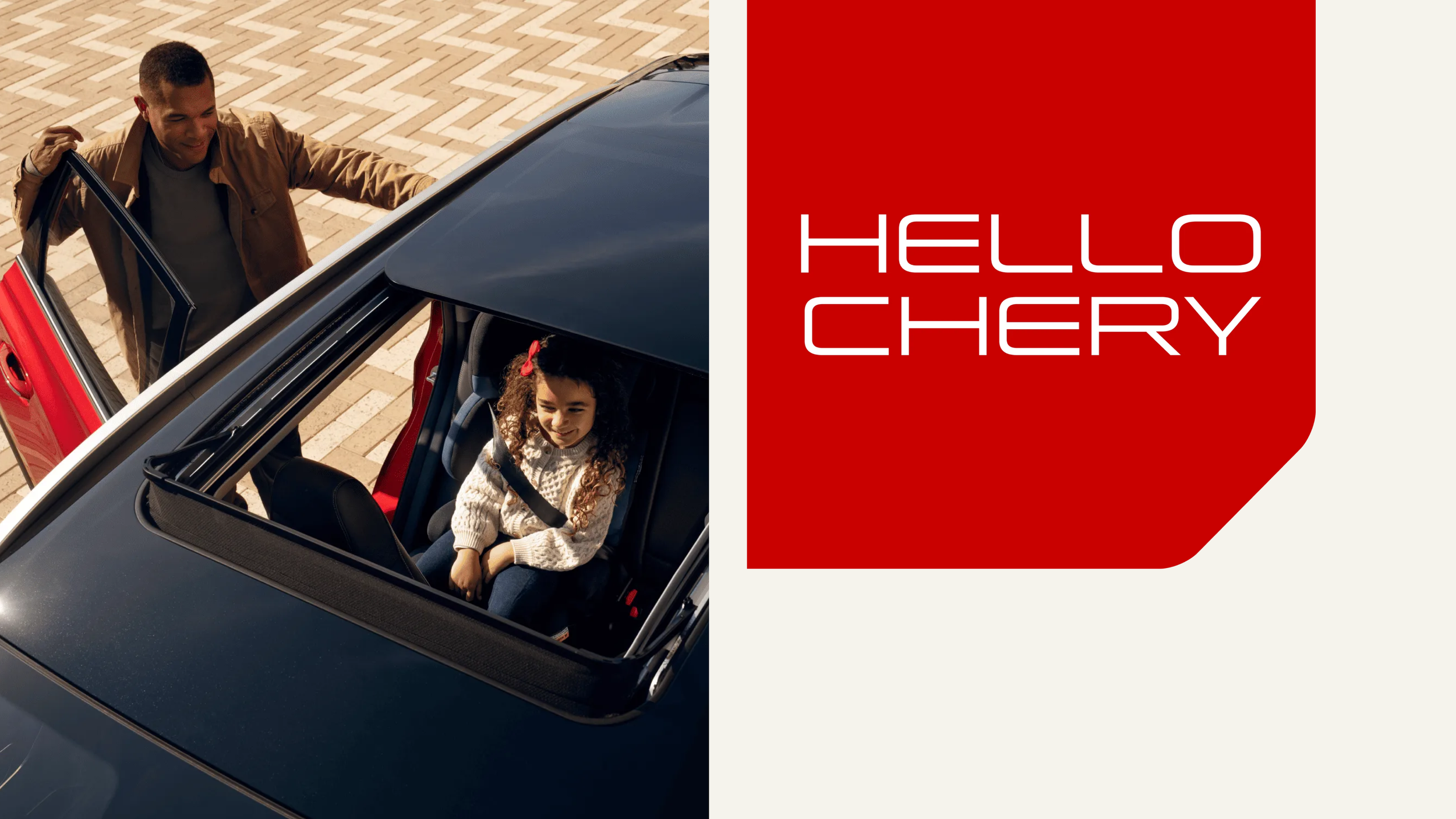 CHERY 2.png