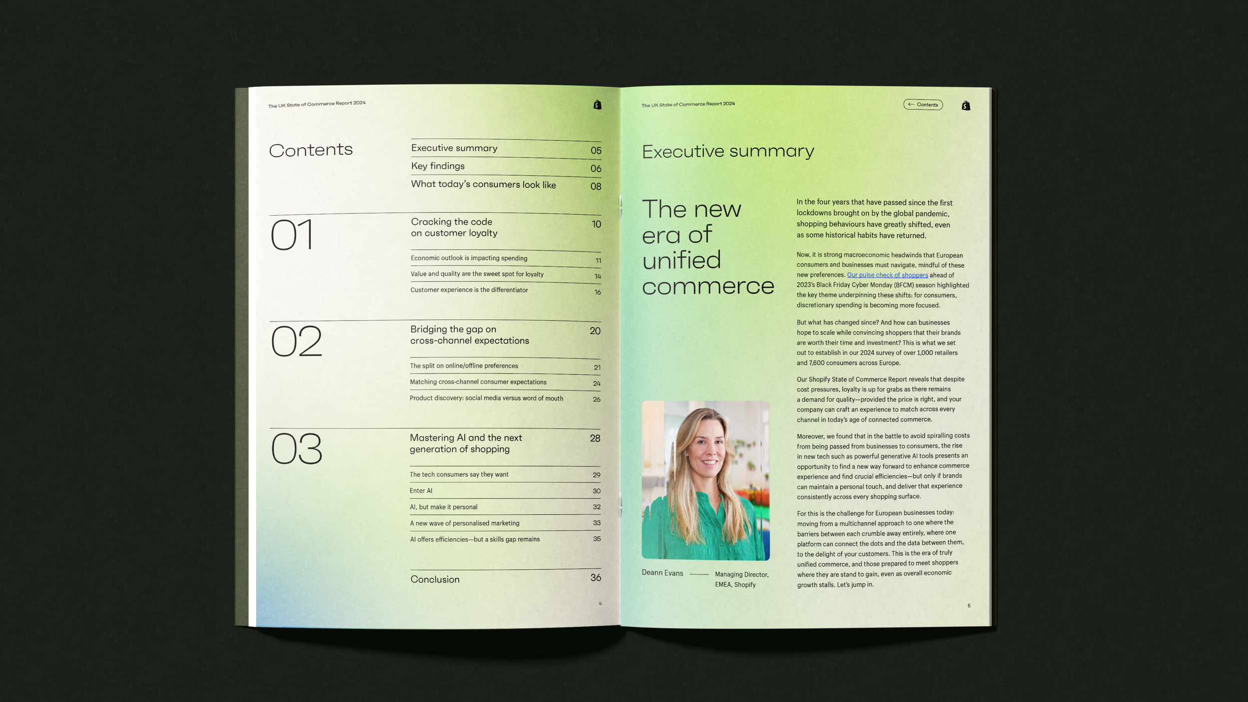 Shopify 2.png