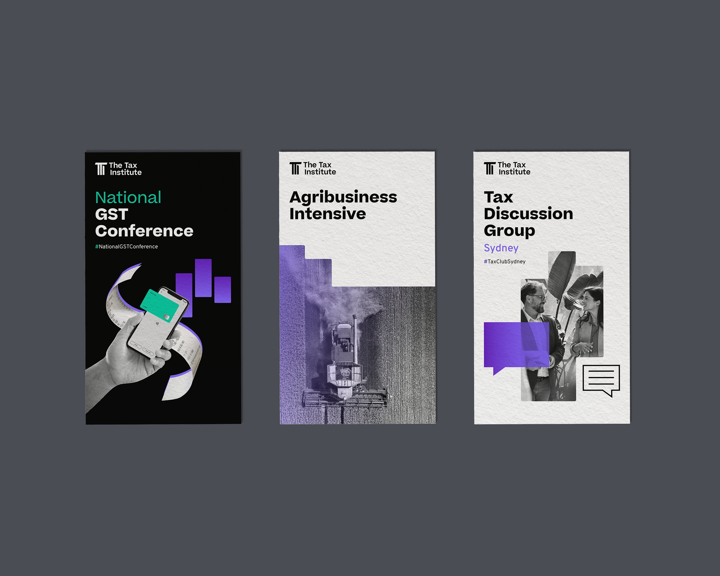 TAX INSTITUTE.png
