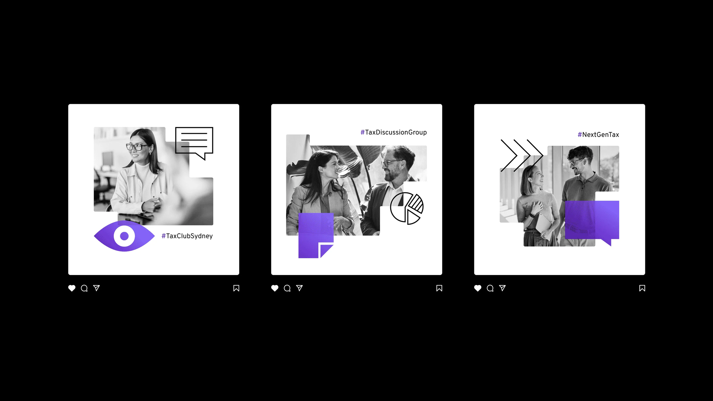 TAX 6.png