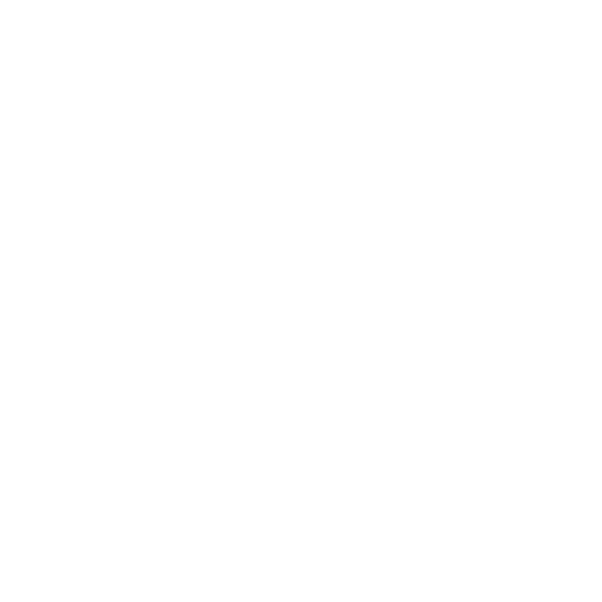 Medical icon with a hospital bed, a cross symbol, and a stethoscope representing healthcare services.