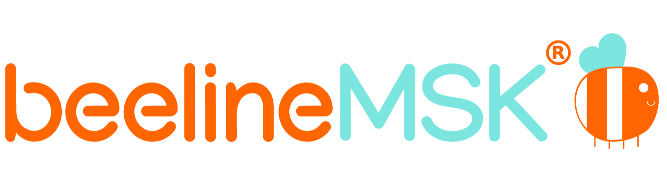 BeelineMSK