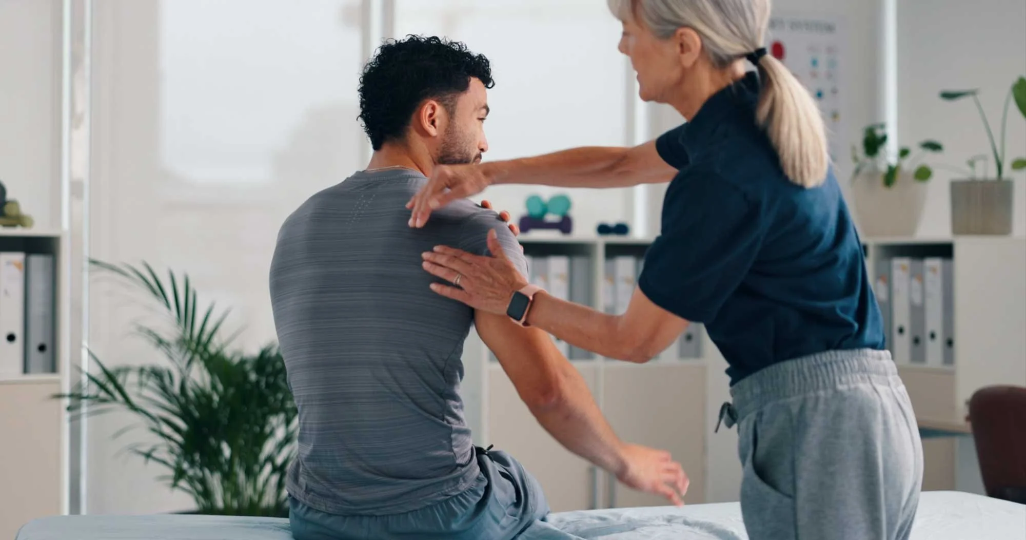patient-and-clinician.jpg