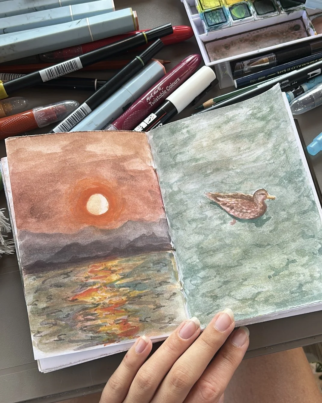 Lago Di Garda ‘25