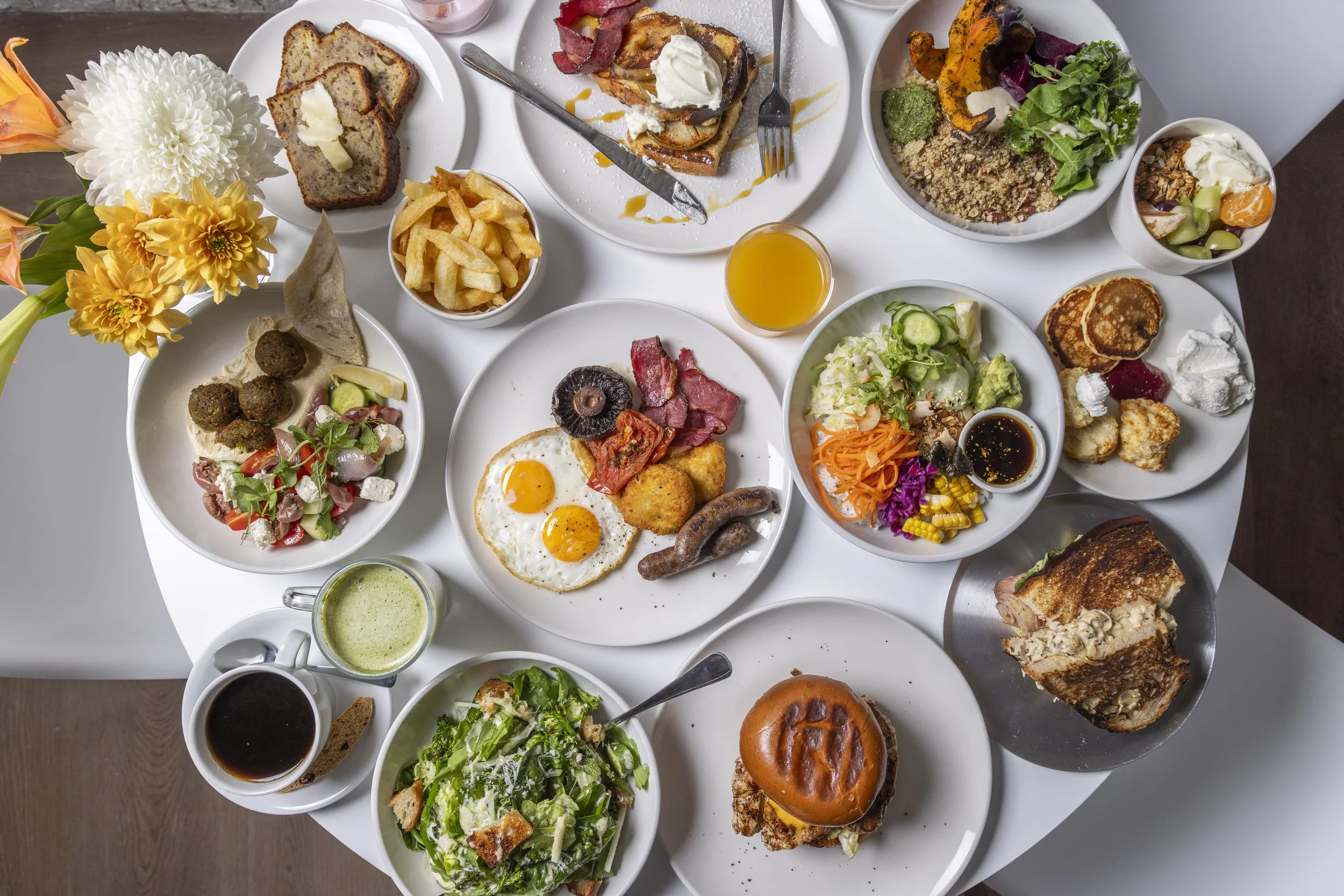 141A6096-Edit (1).jpg