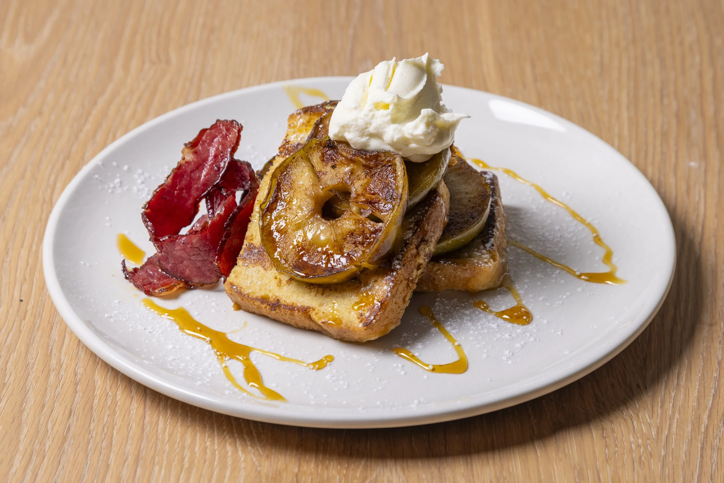 Copy of Breakfast-6016.jpg