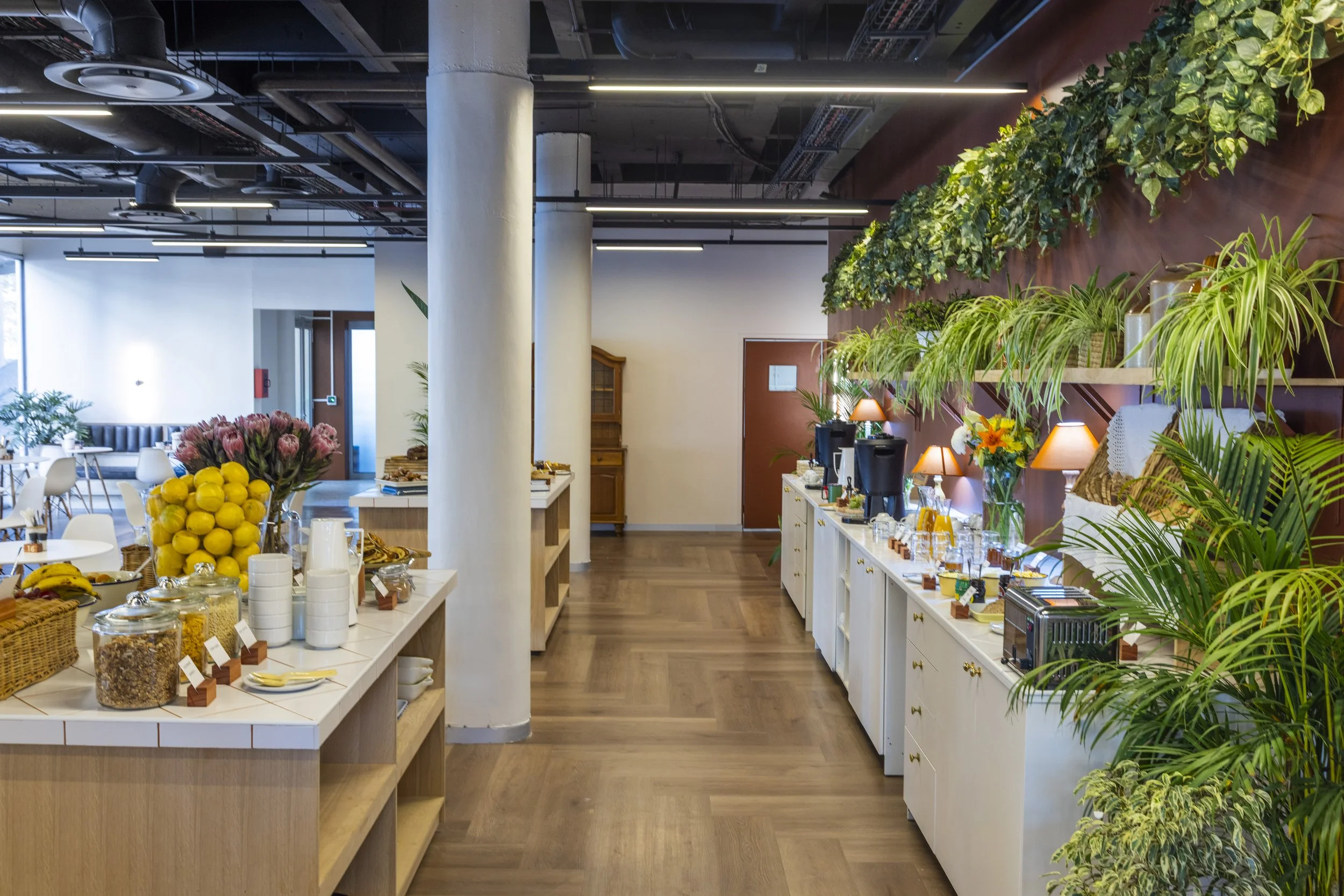 Interior -5966 (1).jpg