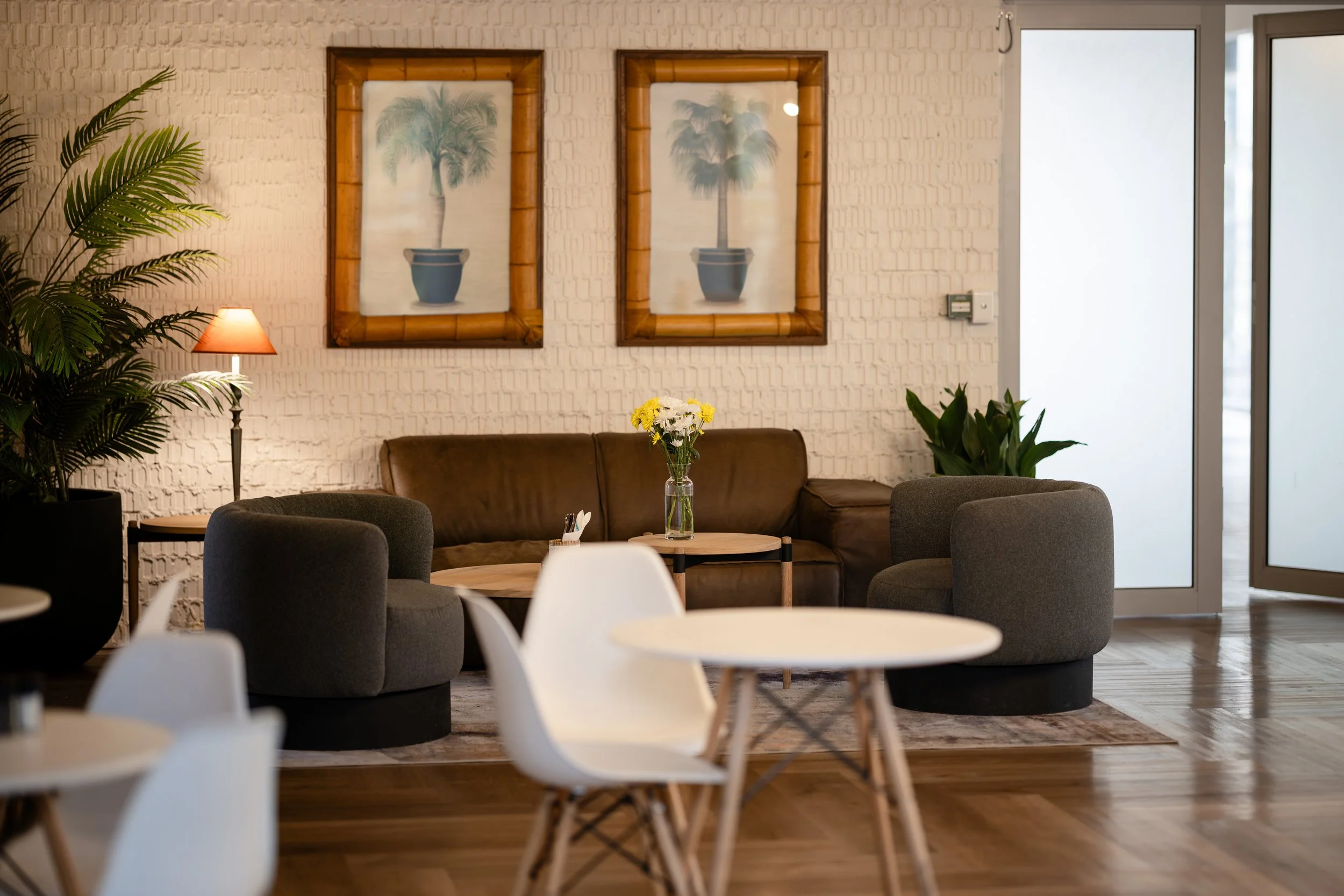 Copy of Annex-37 (1).jpg