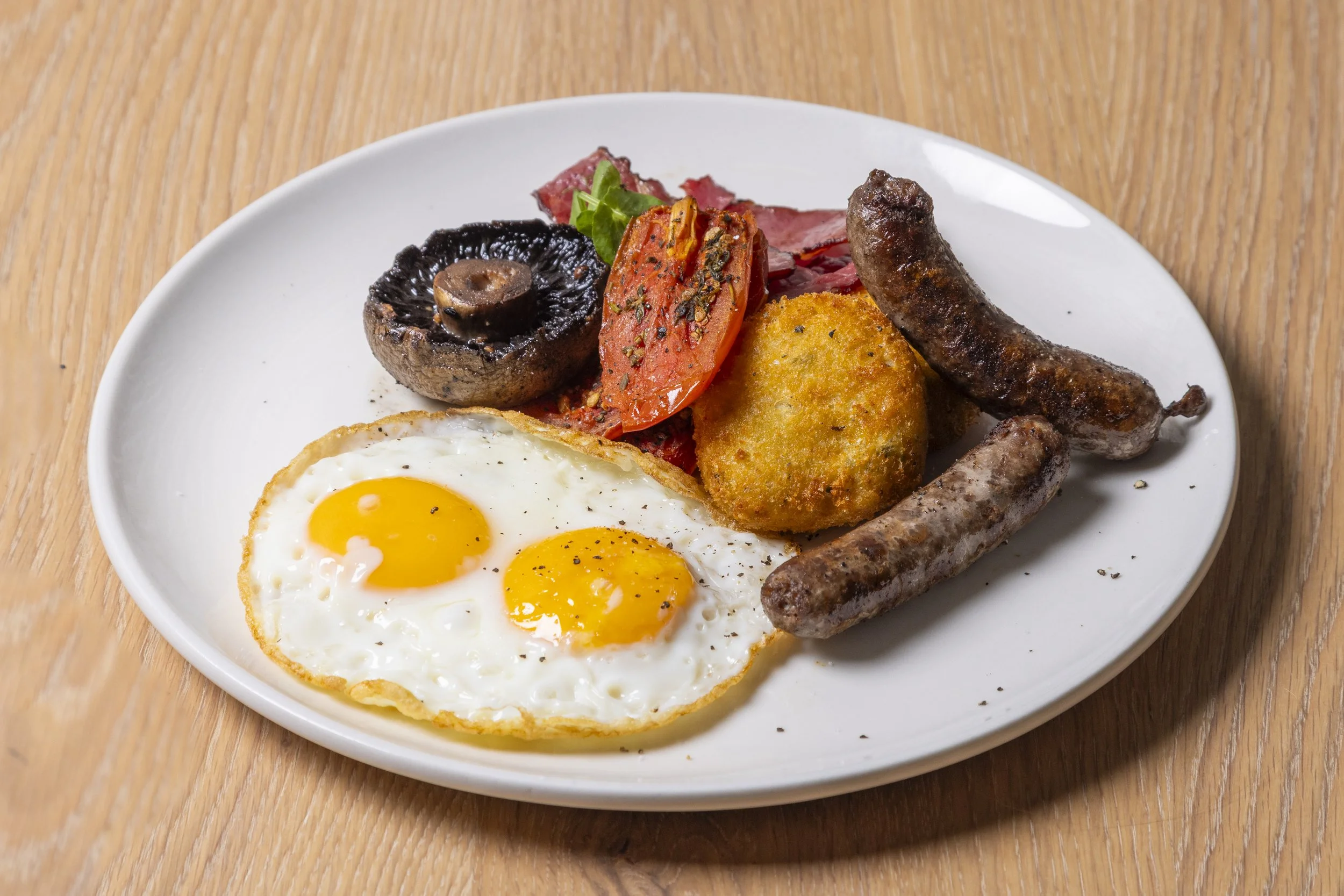 Copy of Breakfast-6024.jpg