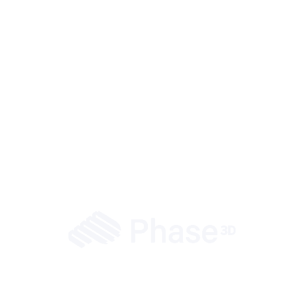 Phase3D