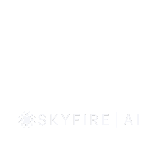 Skyfire AI