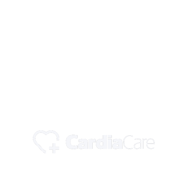 StimCardio