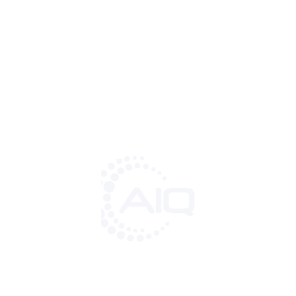 AIQ Global