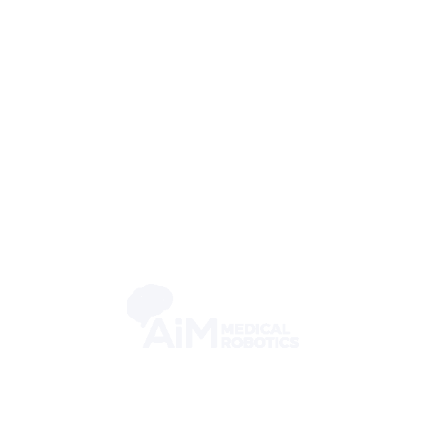 AiM Medical Robotics
