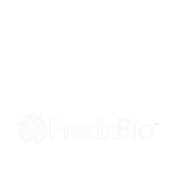 PredxBio