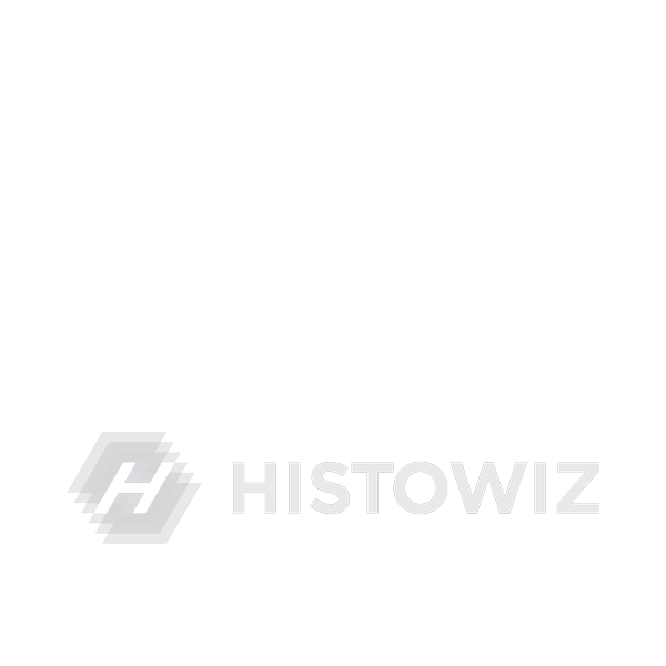 HistoWiz