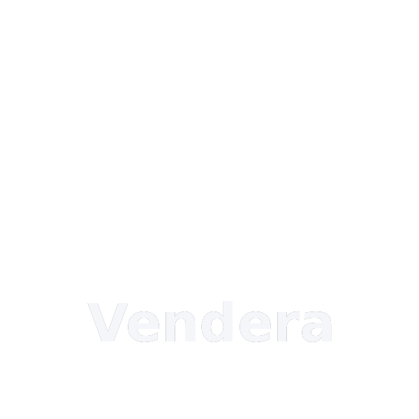 Vendera