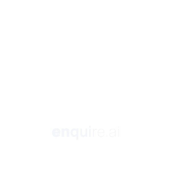 Enquire AI