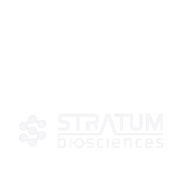 Stratum Biosciences