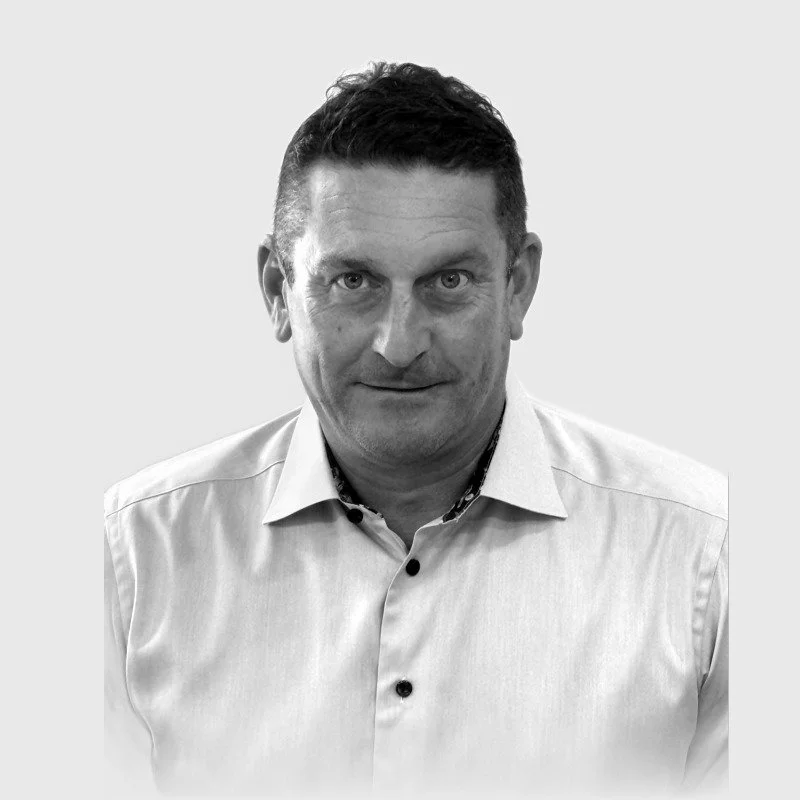 Matt Doran, Managing Partner