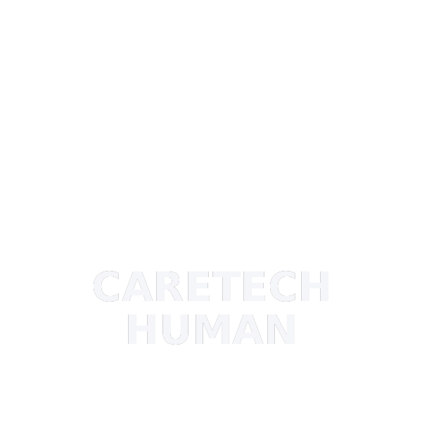 Caretech Human