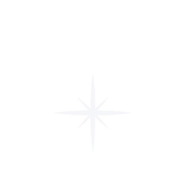 Galaxy Diagnostics