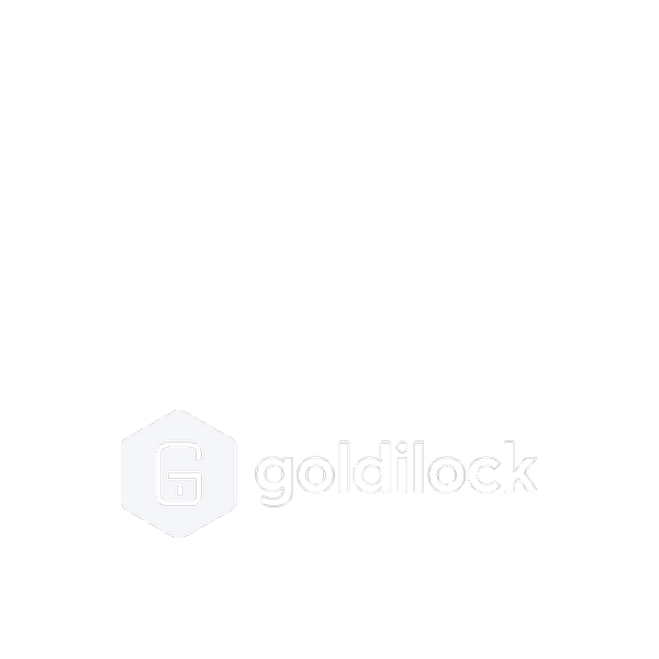 Goldilock