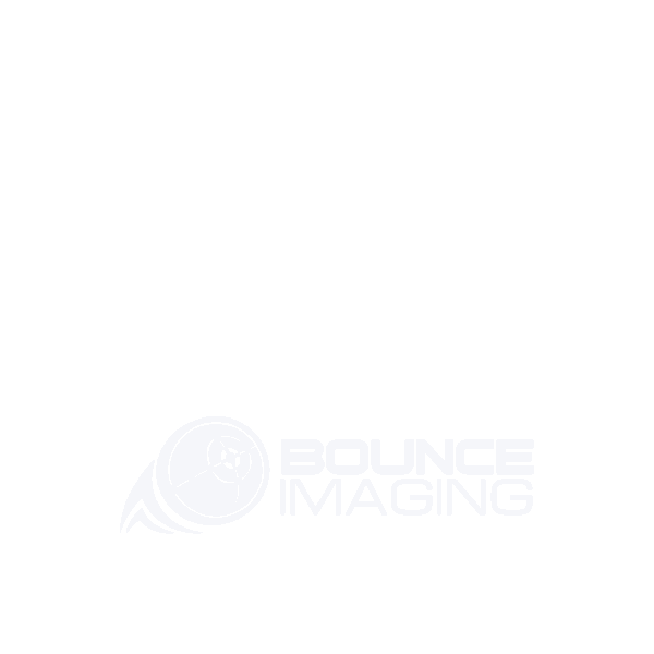 Bounce Imaging