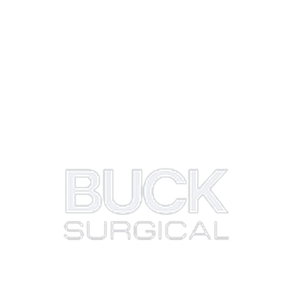 Buck Surgical