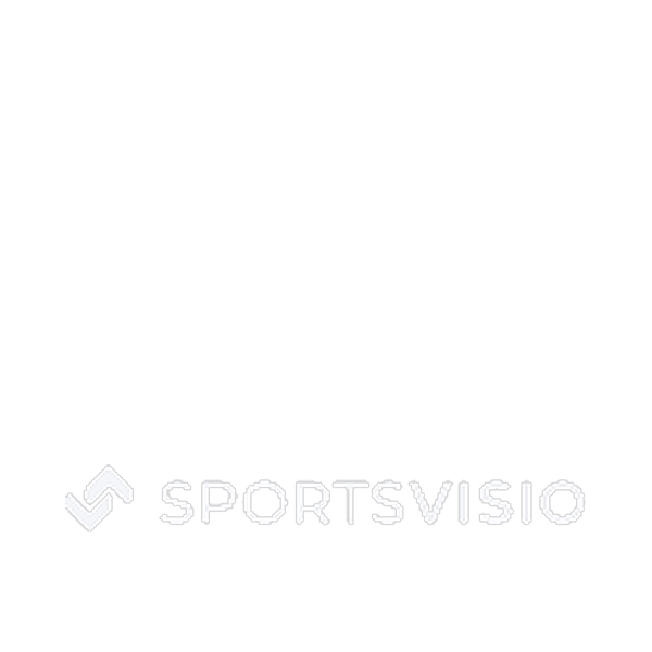 SportsVisio